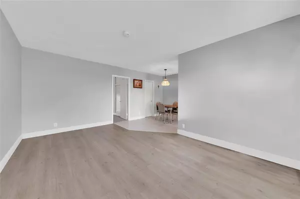 Boca Raton, FL 33432,11 SW 4th Ave #10