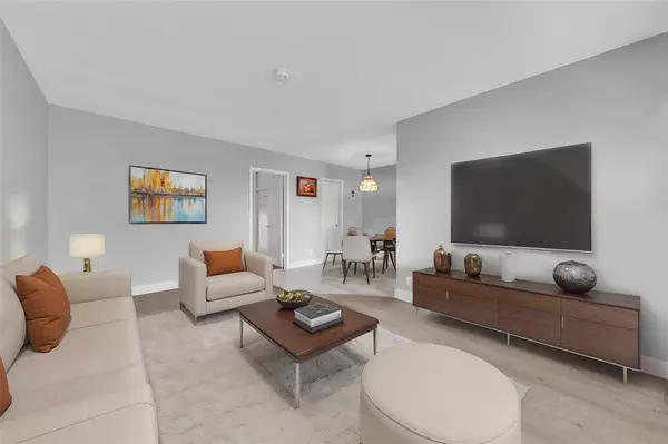 Boca Raton, FL 33432,11 SW 4th Ave #10