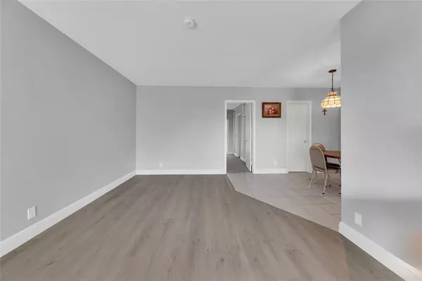 Boca Raton, FL 33432,11 SW 4th Ave #10