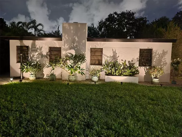 Fort Lauderdale, FL 33312,1717 SW 14th St