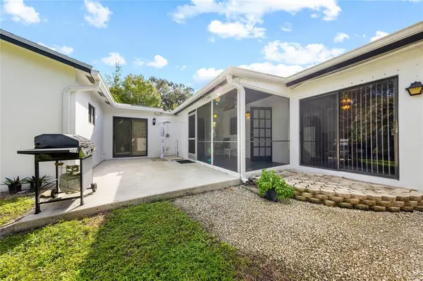 Fort Lauderdale, FL 33312,1717 SW 14th St