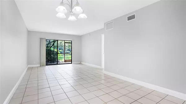 Oakland Park, FL 33309,3111 OAKLAND SHORES DR #F108