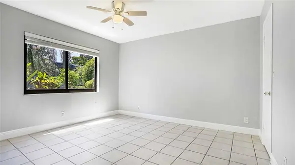 Oakland Park, FL 33309,3111 OAKLAND SHORES DR #F108