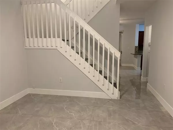 Sunrise, FL 33326,256 Riverwalk Circle