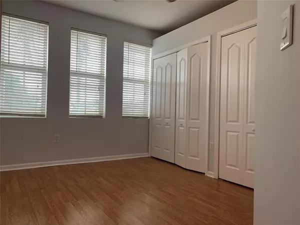 Sunrise, FL 33326,256 Riverwalk Circle