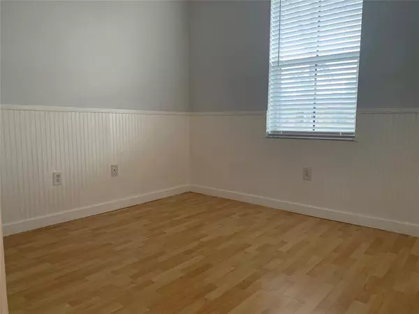 Sunrise, FL 33326,256 Riverwalk Circle