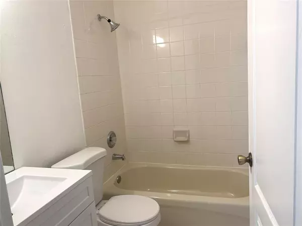 Sunrise, FL 33326,256 Riverwalk Circle