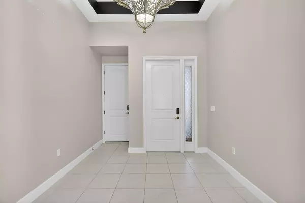 Port St Lucie, FL 34987,11905 SW Seaway St