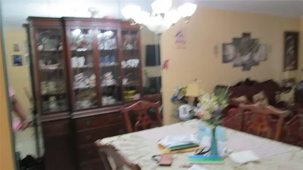 Lauderdale Lakes, FL 33313,3001 NW 48th Ave #237