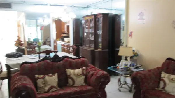 Lauderdale Lakes, FL 33313,3001 NW 48th Ave #237