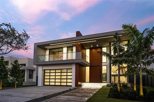 Fort Lauderdale, FL 33301,508 NE 9th Ave