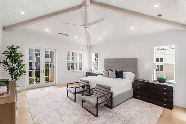 Delray Beach, FL 33444,136 SE 1 Ave