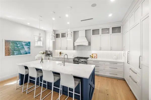 Delray Beach, FL 33444,136 SE 1 Ave