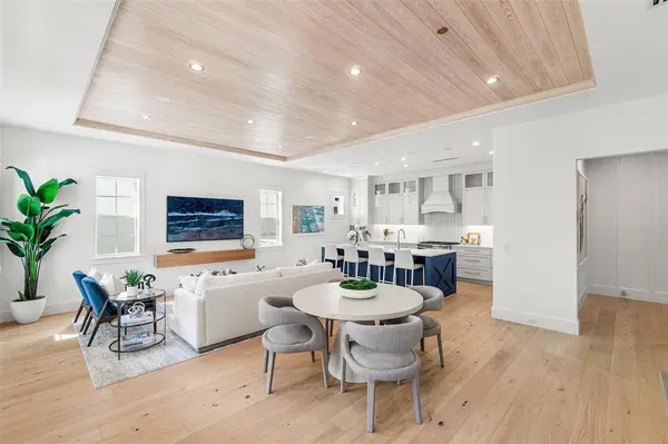 Delray Beach, FL 33444,136 SE 1 Ave