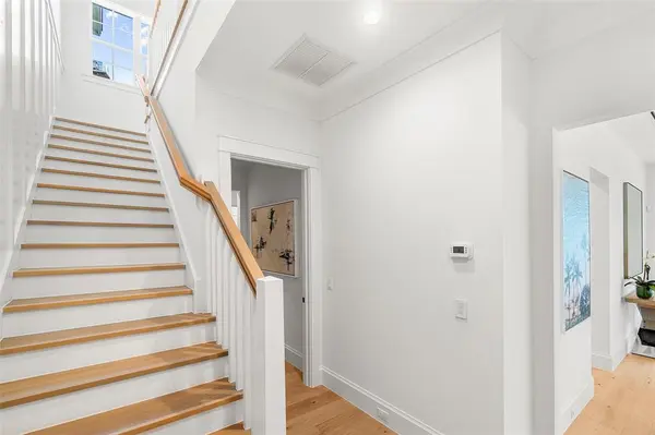 Delray Beach, FL 33444,136 SE 1 Ave