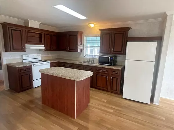 Davie, FL 33324,2321 SW 85th Ave