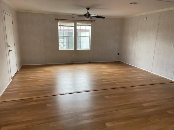 Davie, FL 33324,2321 SW 85th Ave