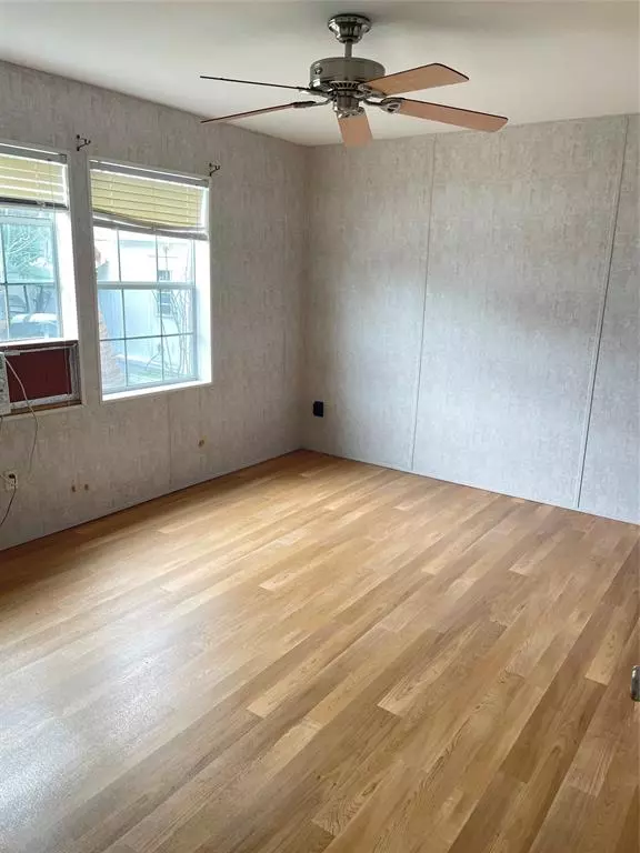 Davie, FL 33324,2321 SW 85th Ave