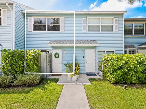 1989 NE 15th Ave #1989, Fort Lauderdale, FL 33305