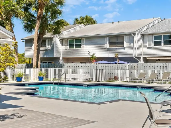 Fort Lauderdale, FL 33305,1989 NE 15th Ave #1989