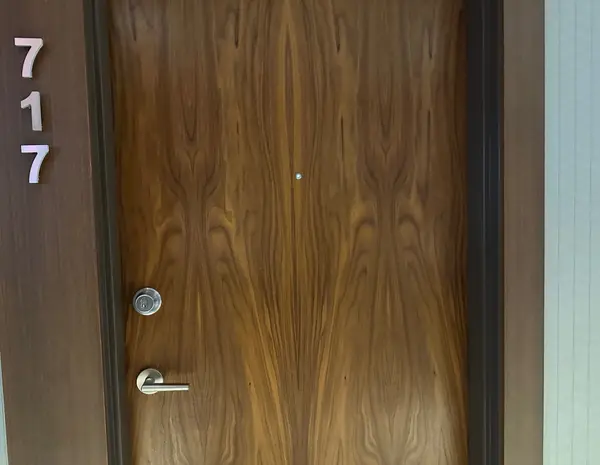 Markham, ON L3R 5W7,8323 Kennedy RD #717