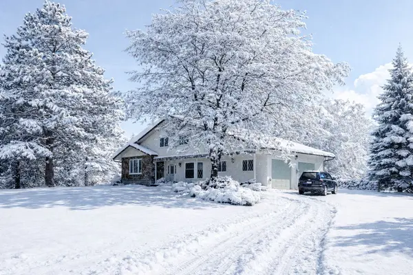 8223 30/31 Side Road, Clearview, ON L0M 1P0