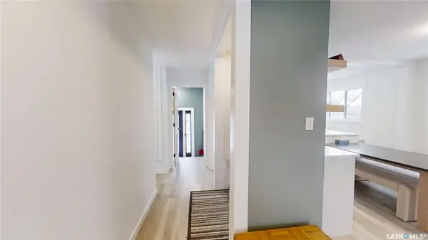 Kindersley, SK S0L 1S0,4 Churchill PLACE