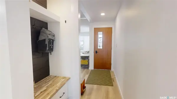 4 Churchill PLACE, Kindersley, SK S0L 1S0