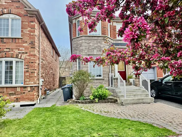 Mississauga, ON L5M 7K6,3366 Covent CRES