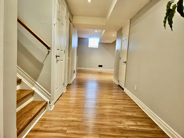 Mississauga, ON L5M 7K6,3366 Covent CRES