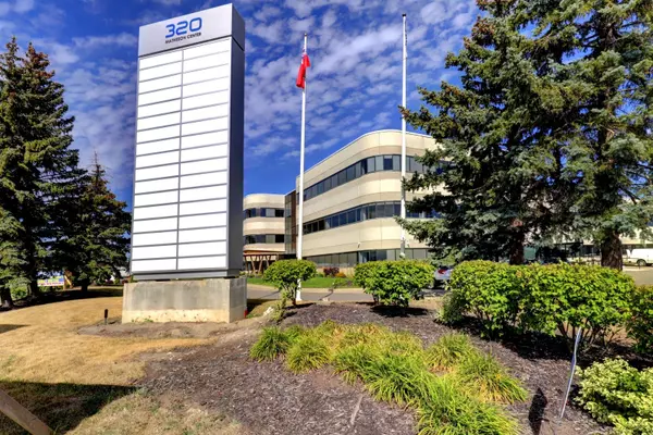 Mississauga, ON L5R 3R1,320 Matheson BLVD W #202