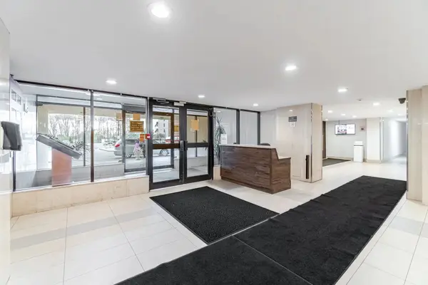 Toronto W05, ON M3L 2J3,2645 Jane ST #112