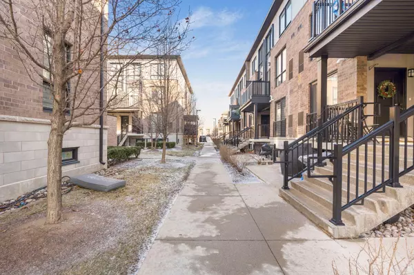 Milton, ON L9T 9K6,1206 Main ST E #110