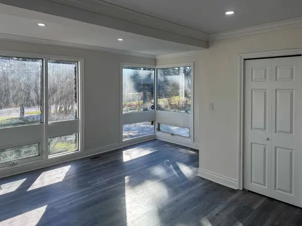 375 Blue Lake RD, Brant, ON N0E 1N0