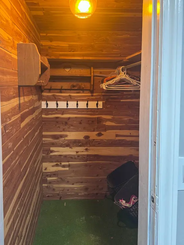 Brant, ON N0E 1N0,375 Blue Lake RD