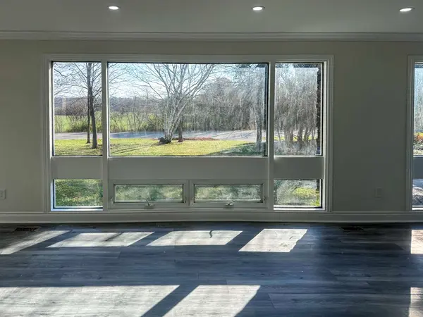 Brant, ON N0E 1N0,375 Blue Lake RD