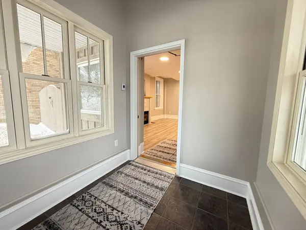 Central Huron, ON N0M 1L0,38 Ontario ST