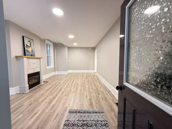 Central Huron, ON N0M 1L0,38 Ontario ST