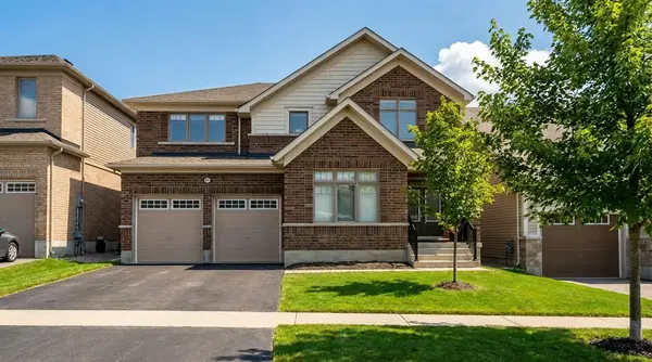 Centre Wellington, ON N1M 0J8,123 Rea DR