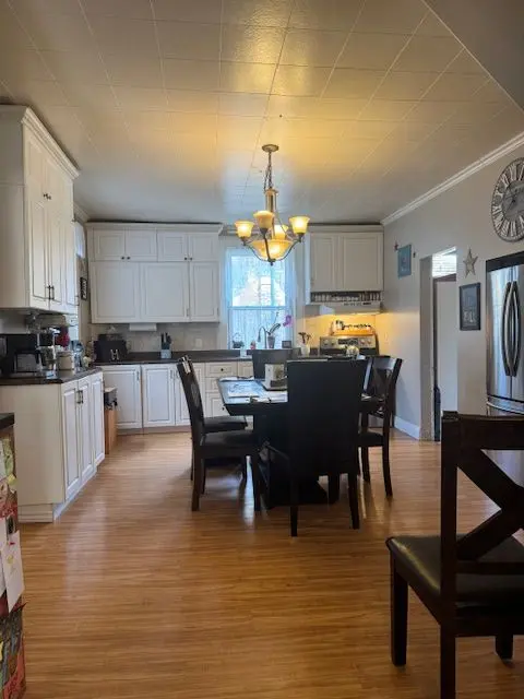 Arran-elderslie, ON N0G 1L0,120 3rd AVE SW