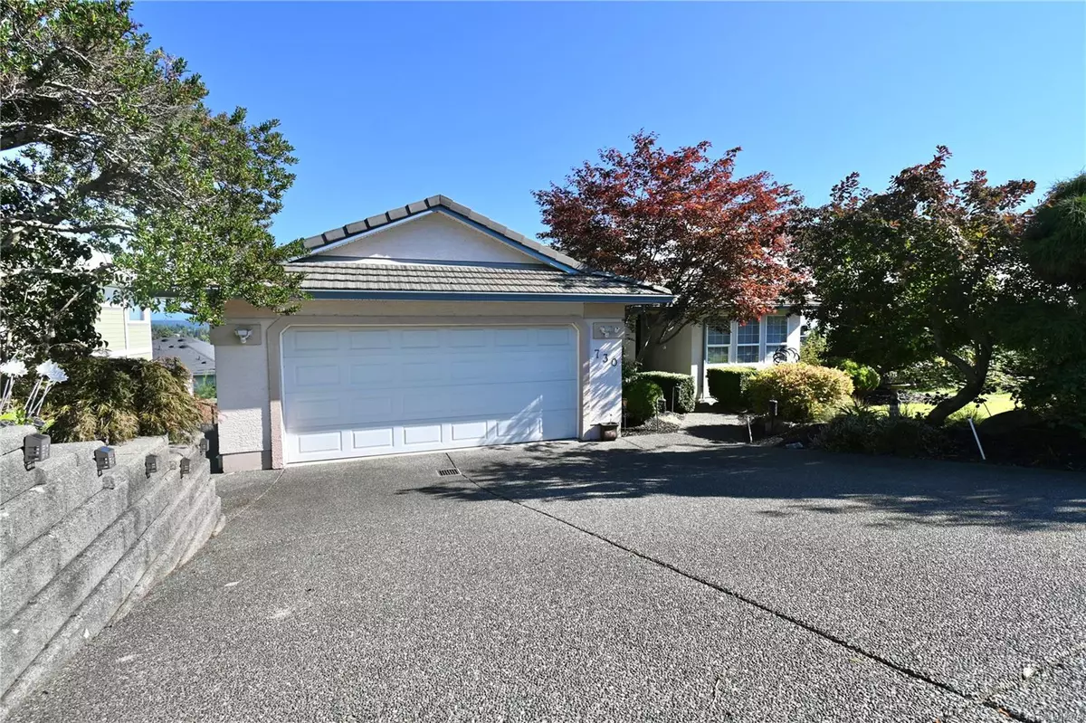 Campbell River, BC V9H 1S1,730 Nelson Rd