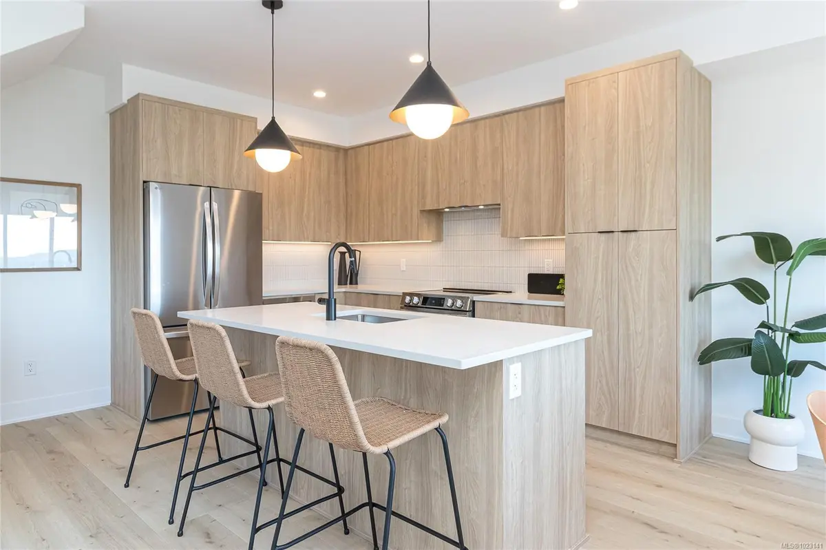 1410 Dolomite Ridge, Langford, BC V9B 7G1