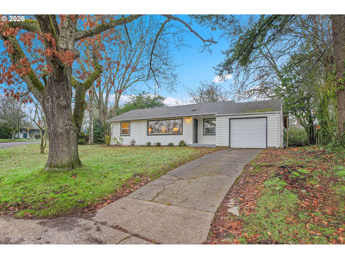 Portland, OR 97221,5941 SW NEBRASKA ST