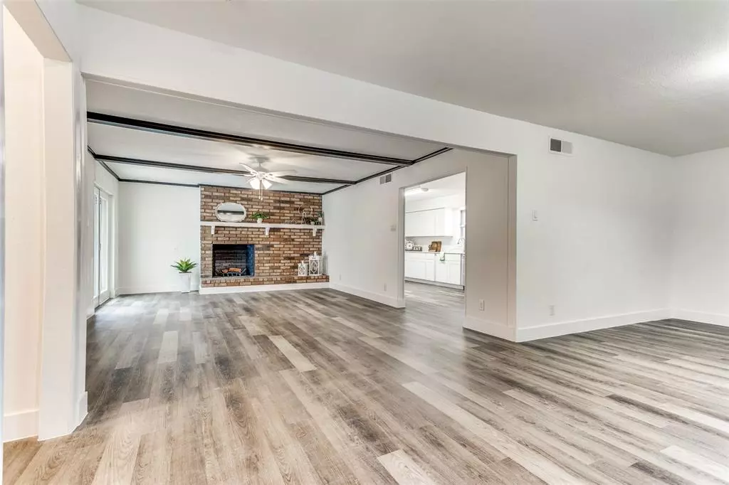 Garland, TX 75041,4301 Ashville Drive