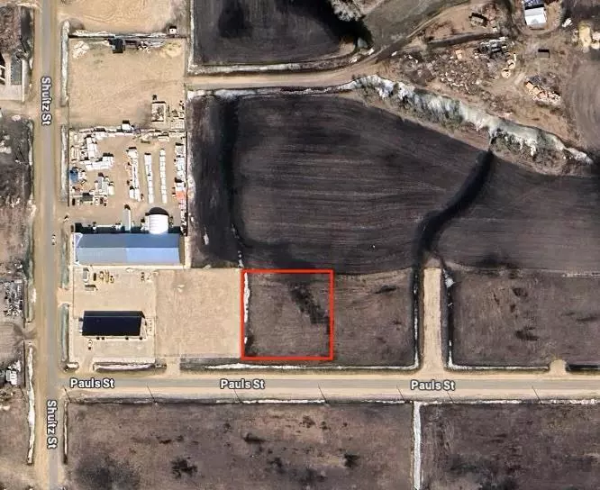 Niverville, MB R0A 0A1,530 Pauls ST