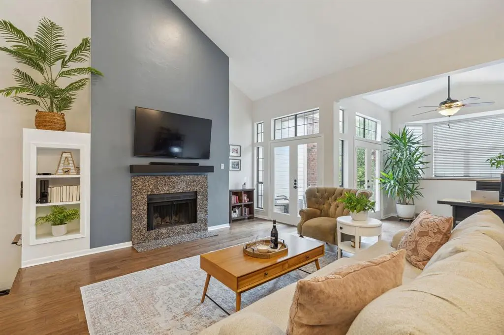 3235 Cole Avenue #505, Dallas, TX 75204
