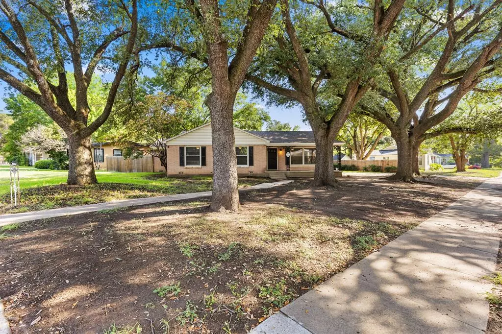 Waco, TX 76707,1301 N 34th Street