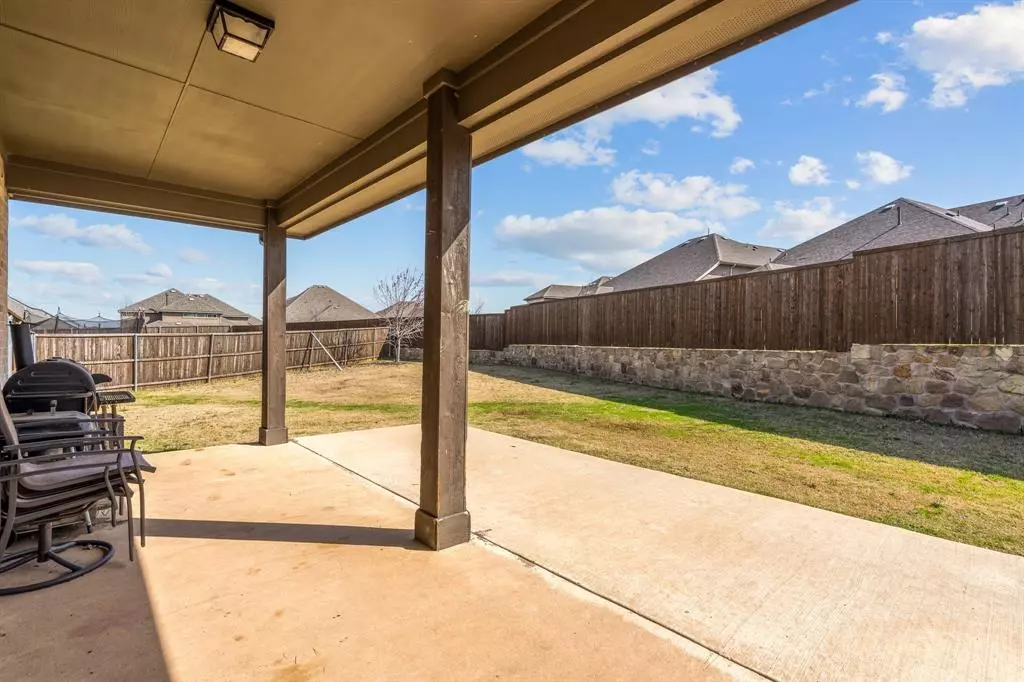 Forney, TX 75126,1403 Crossford Trail