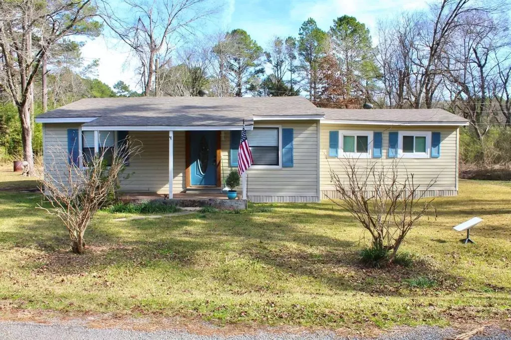 Heflin, LA 71039,213 Bossier Street