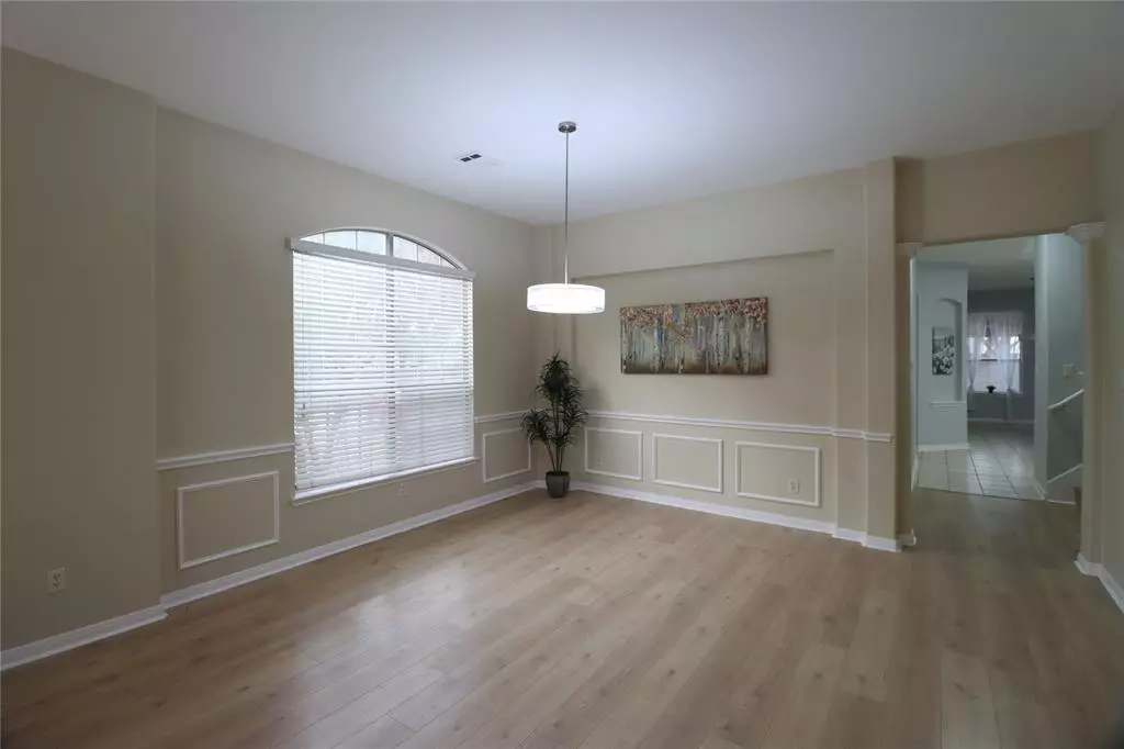 Mckinney, TX 75071,3360 Woodberry Lane